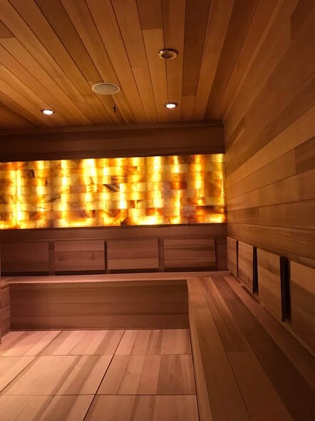 voucher-FRISKVÅRD - Bad & bastu