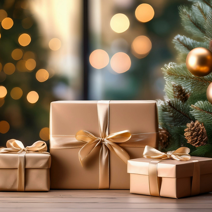 voucher-Ge bort en unik julklapp – Presentkort på Marstrands Kurhotell