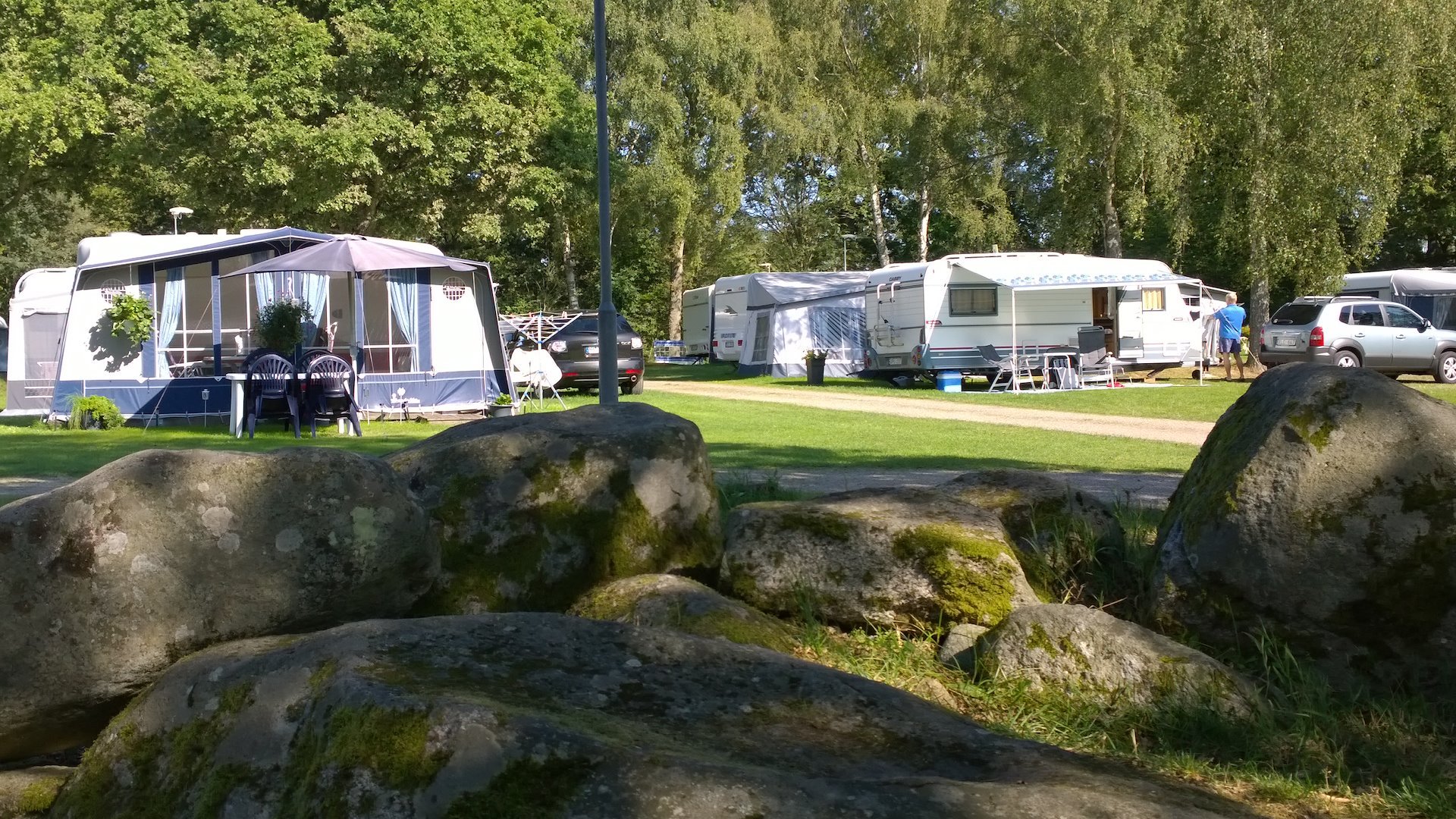 Campingplatz 02