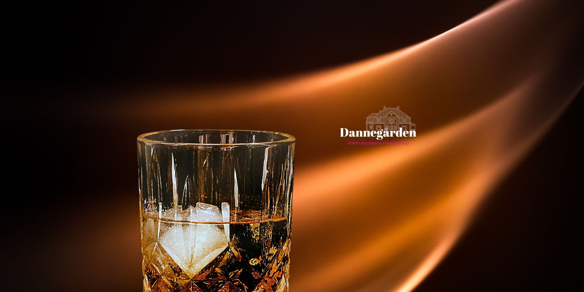 Whiskyprovningen 