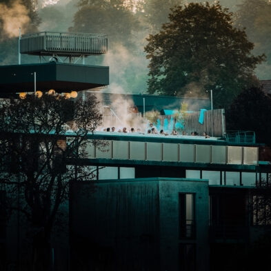 Ytterligare bild 5/11 av Julbordspaket - Papas