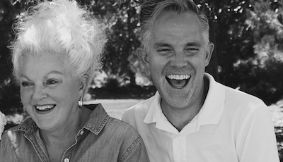 Boka Senior Hotel Package