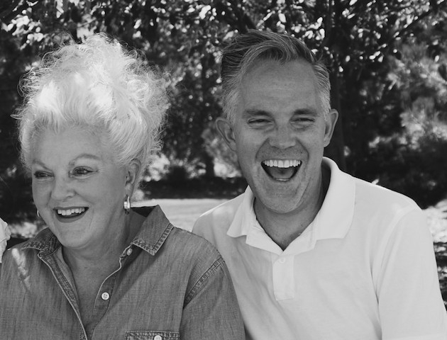 Boka Countryside Seniorpaket på Siggesta Gård