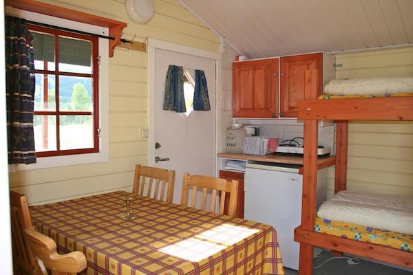 Room img