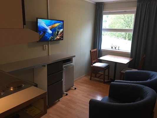 Room img