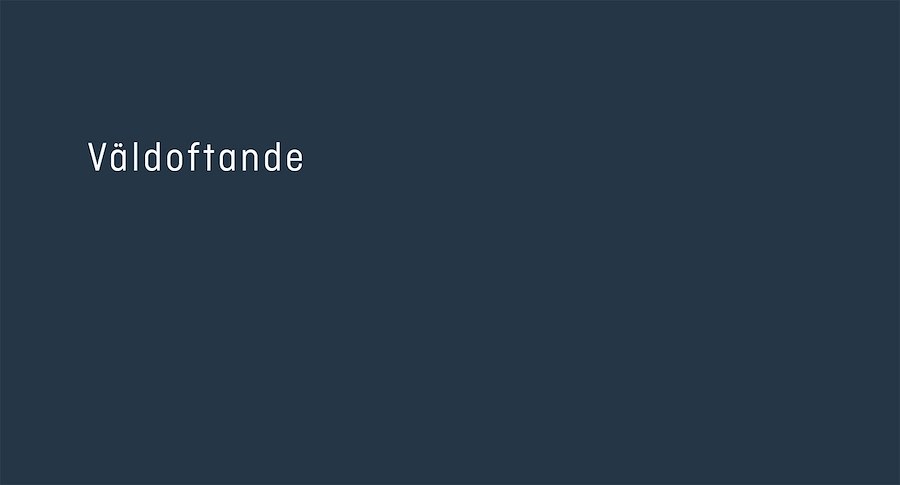 Aromamassage