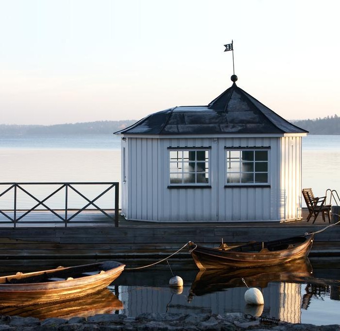 voucher-Presentkort på valfritt belopp