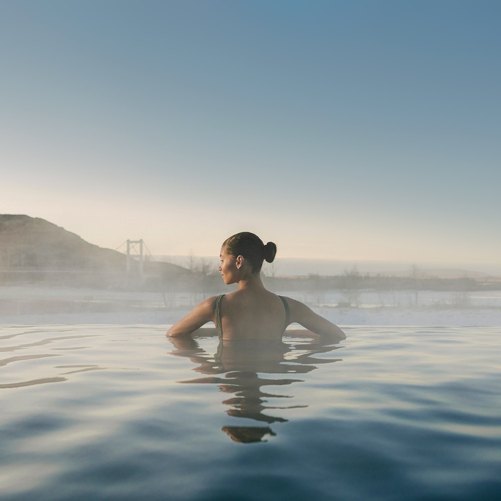 Wellness by Exeter