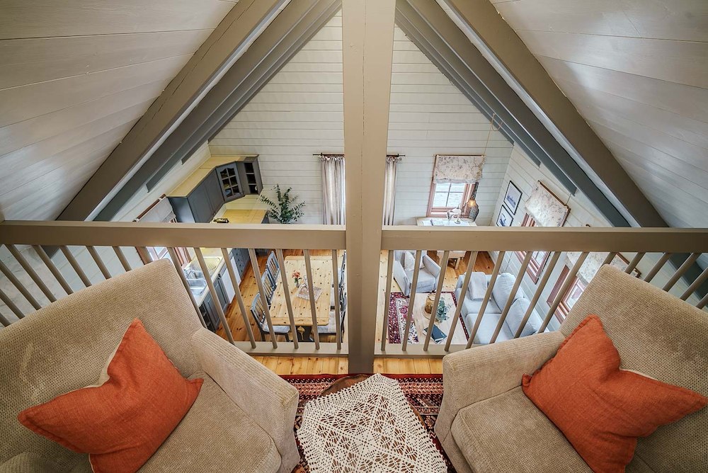 Additional image 9/12 of The Archipelago House