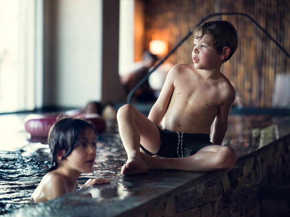 Carousel image d0ebdc82-4d7c-4984-a1ed-5e268481cc98