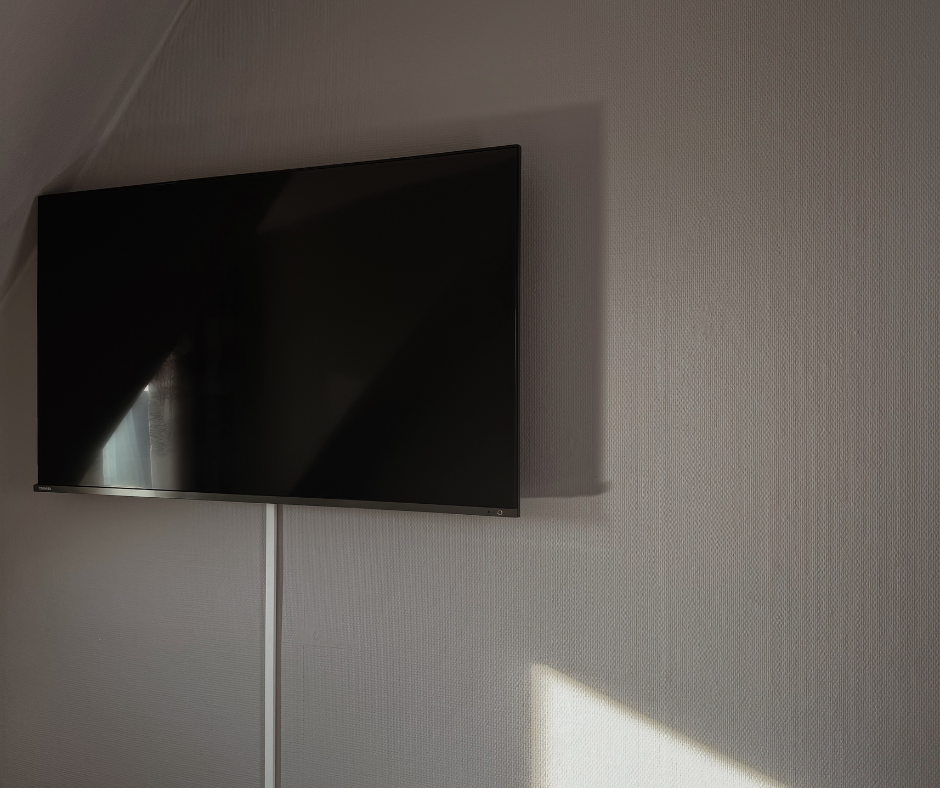 Hotell Gillet image 3