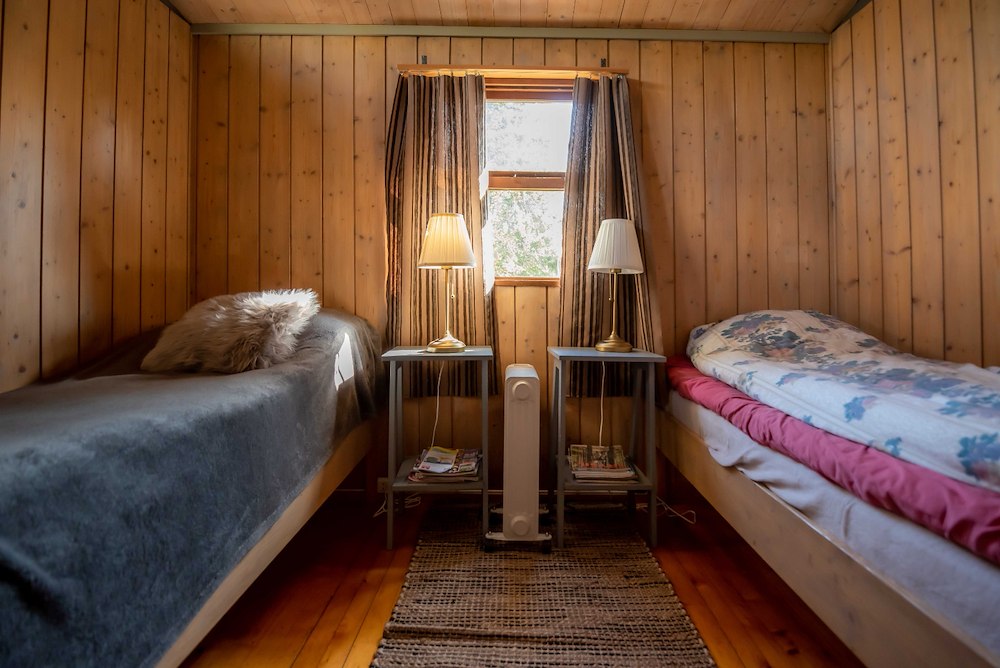 Ekstra bilde 14/14 av Trysilfjellet Sør 17 ***