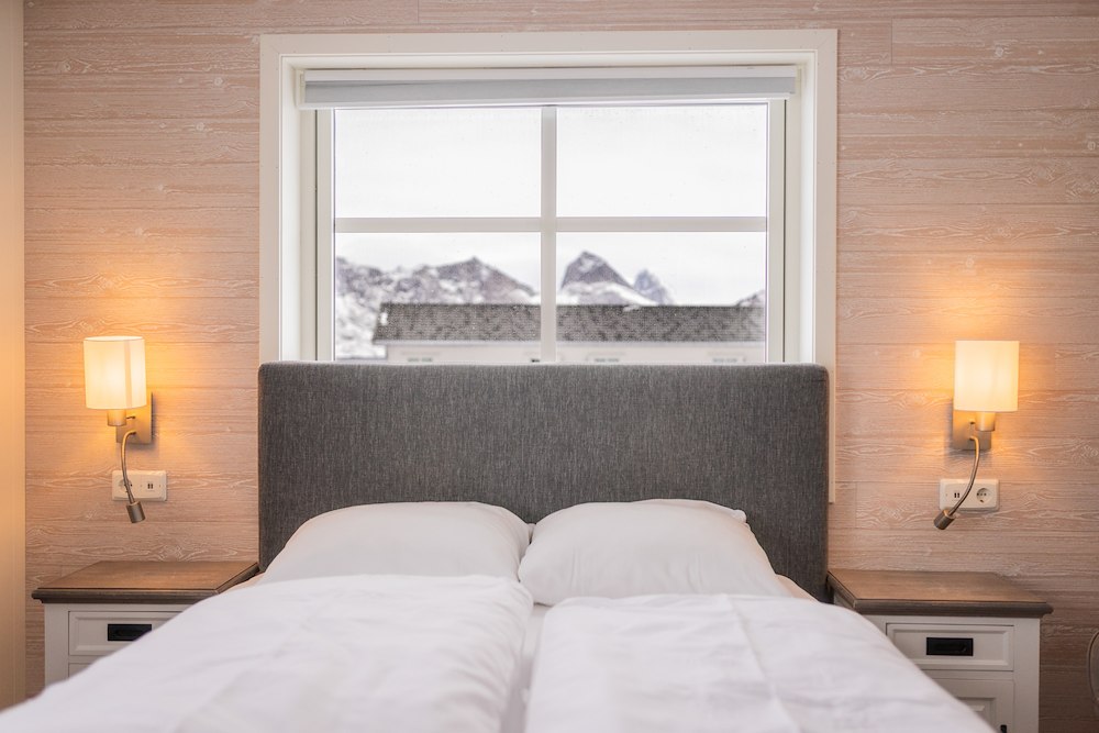 Additional image 8/11 of Hotel - Standard Room