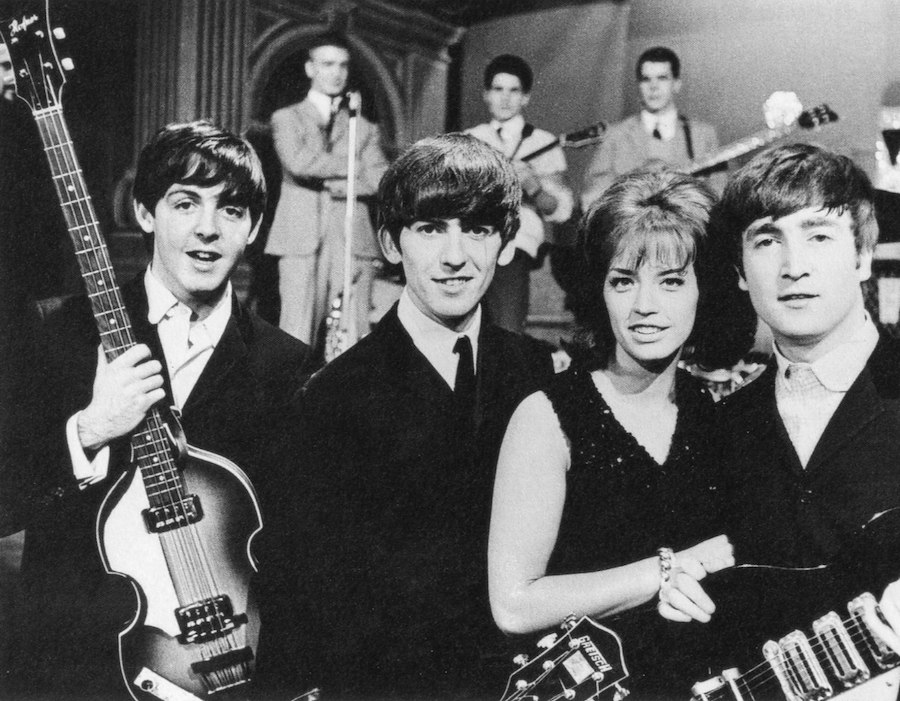 Beatles Festival 2024 - Accommodation Packages