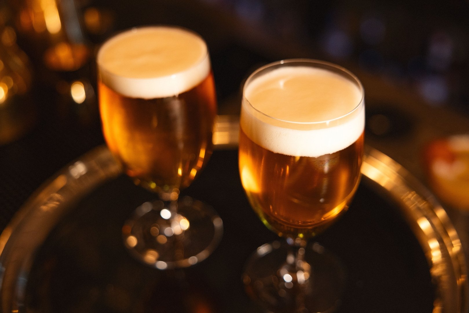 Restaurang & Cocktailbar image 27