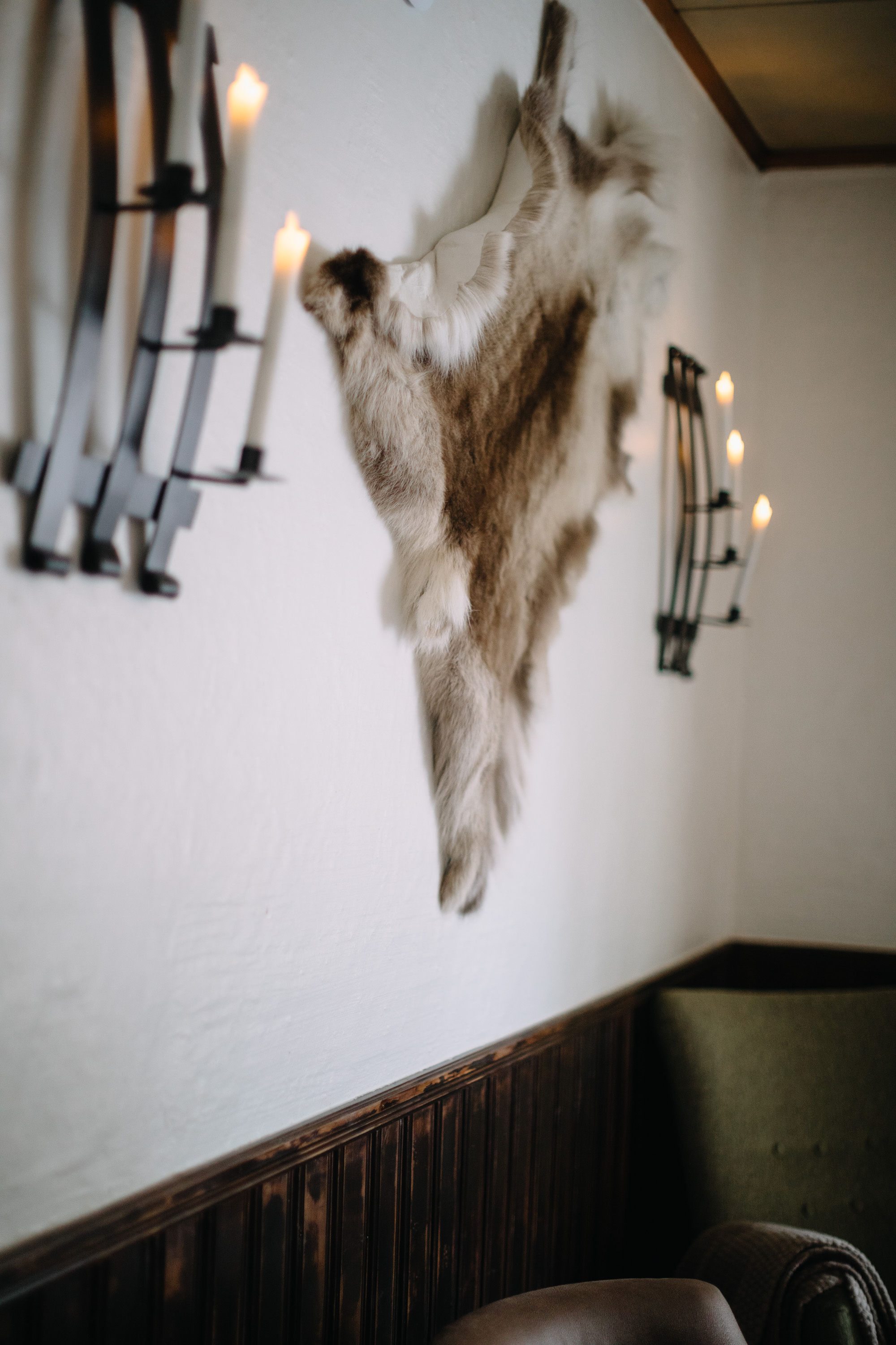 Hotell Fjällheim image 3