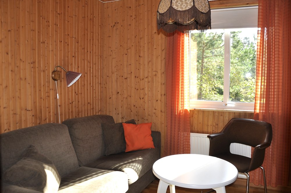 Zusätzliches Bild 5/5 von Combihütte 4 betten (no 167)