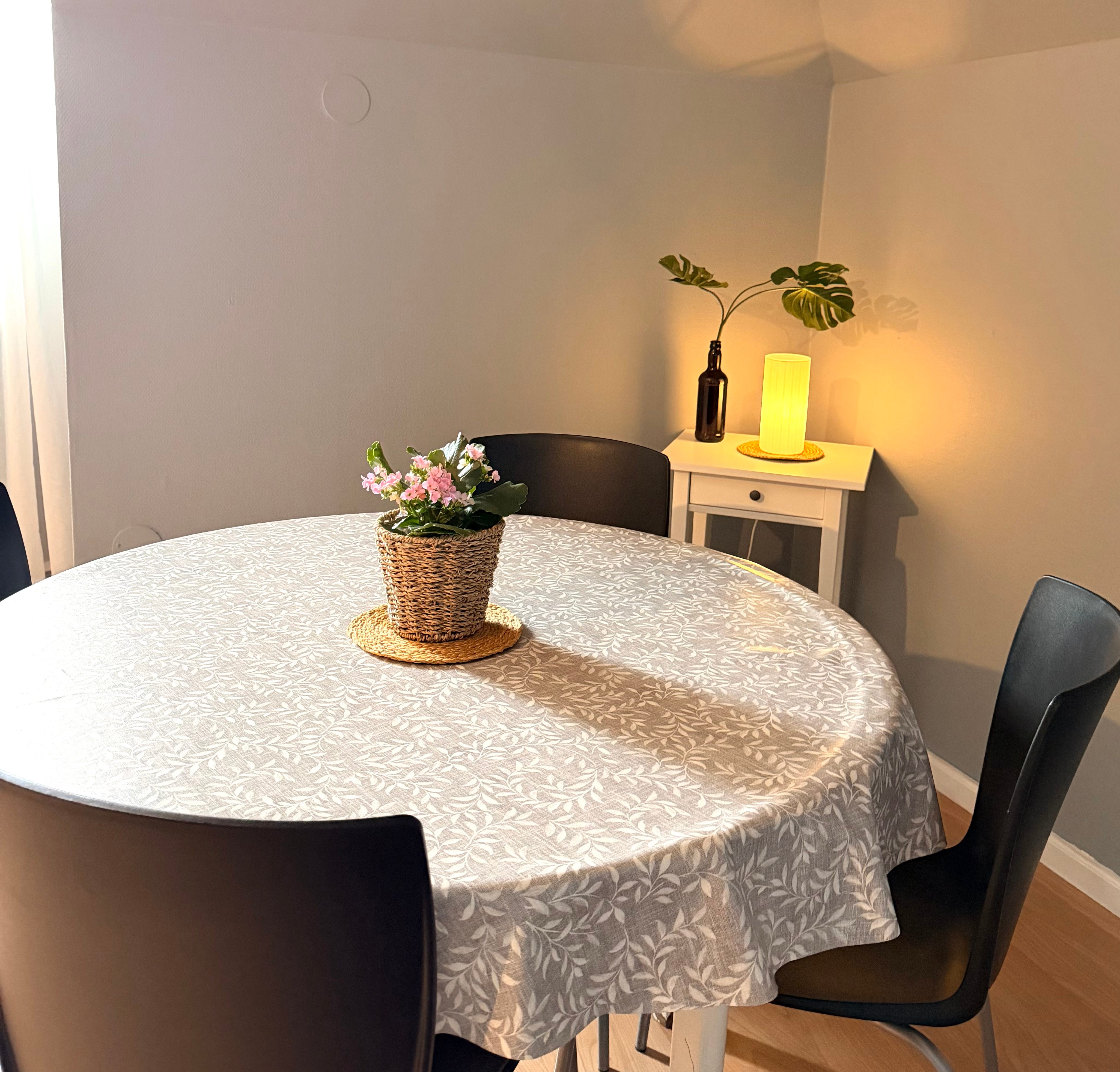 Hotell Fjällheim image 3