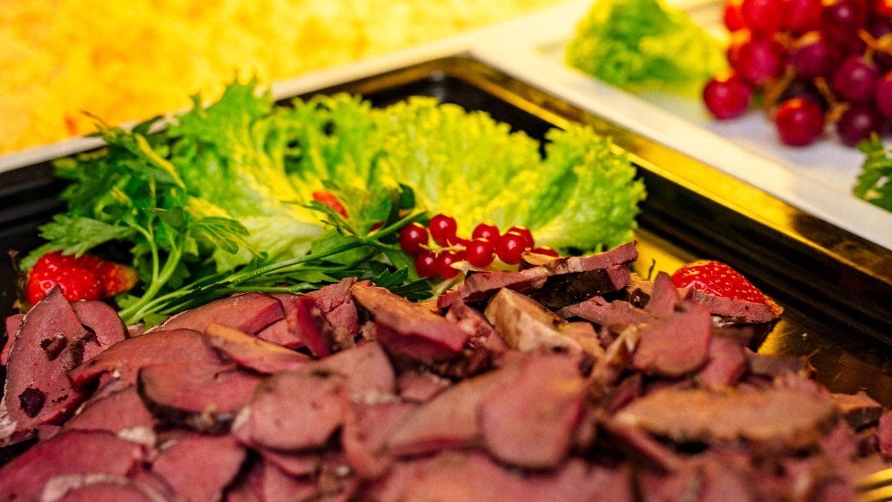 Østerdalsbord 