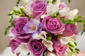 Bunch of Flowers