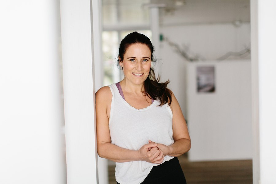 Yogaretreat & Spa Weekend 3-4/10 2026