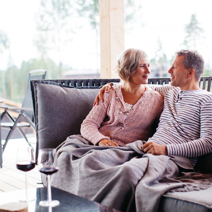 voucher-Huvilalahjakortti