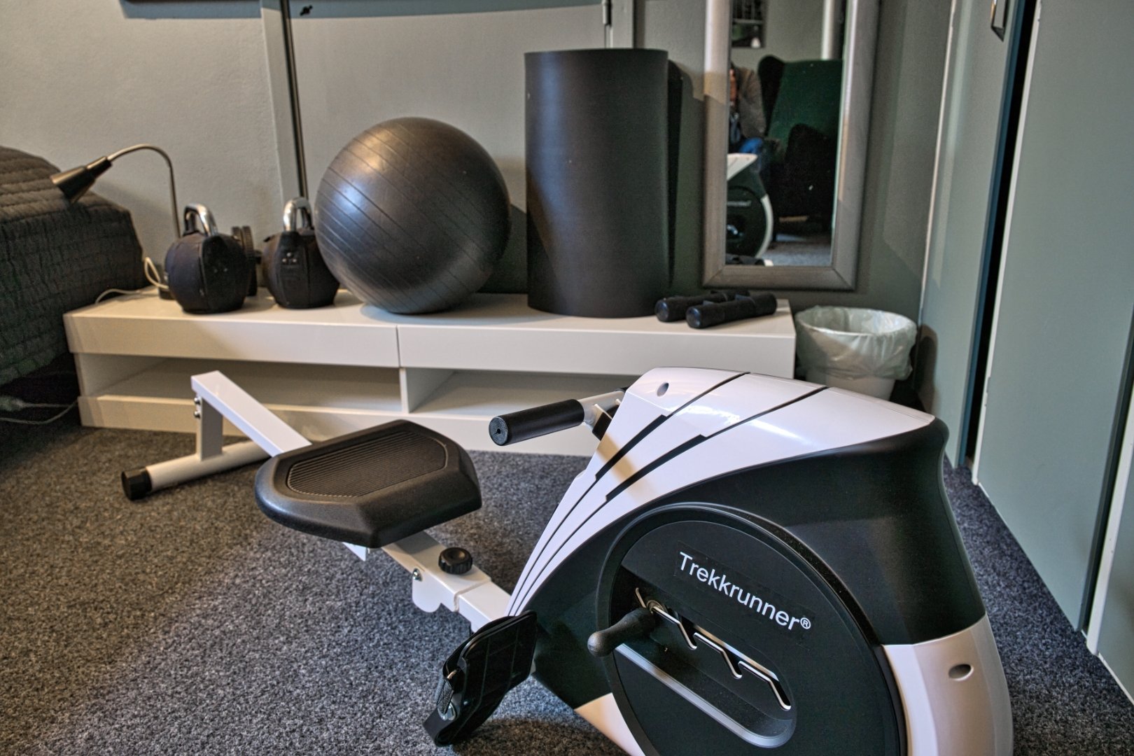 Bed and Books på Österlen image 1