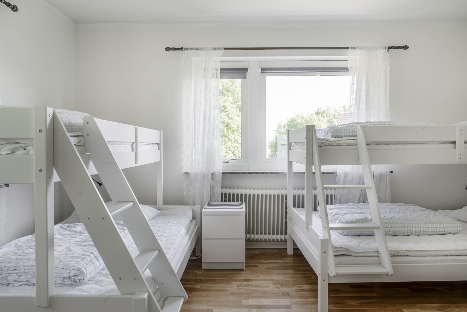 Vandrarhemmet Stranden i Mora image 12