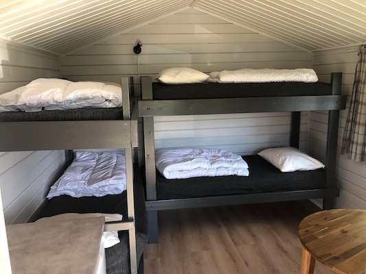 Room img