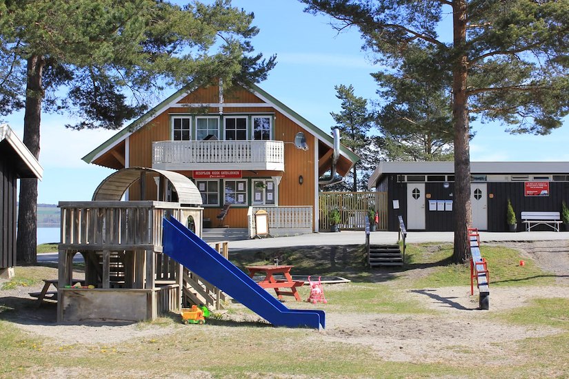 Lek og Moro-image