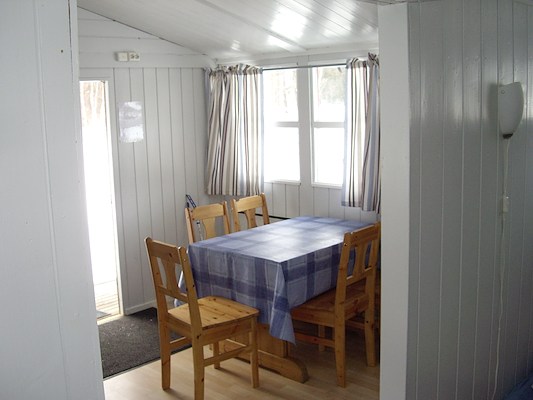 Room img