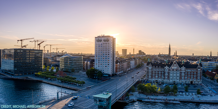CopenPay