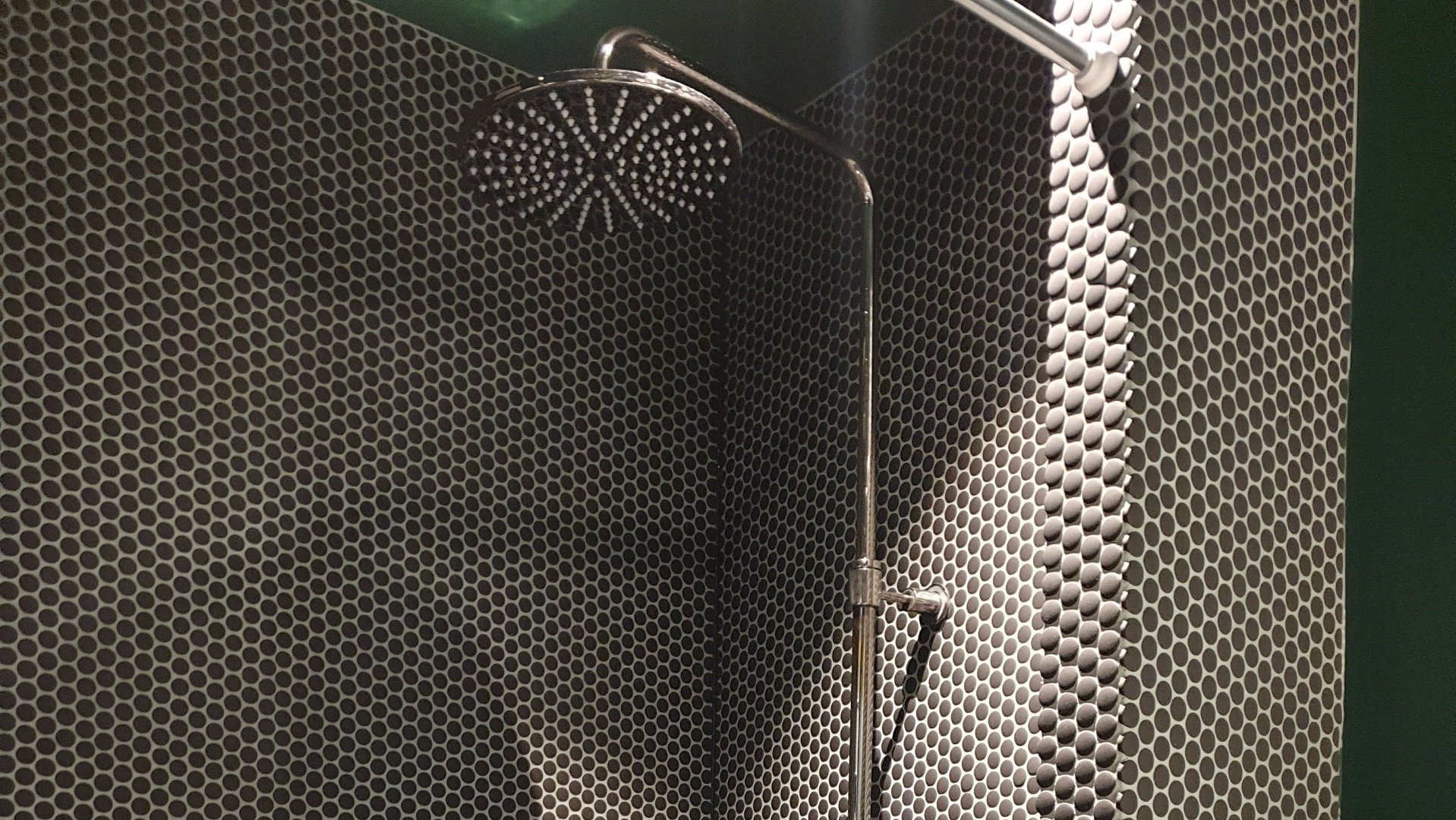 Treetop Spa, Hangout & Hotel image 6