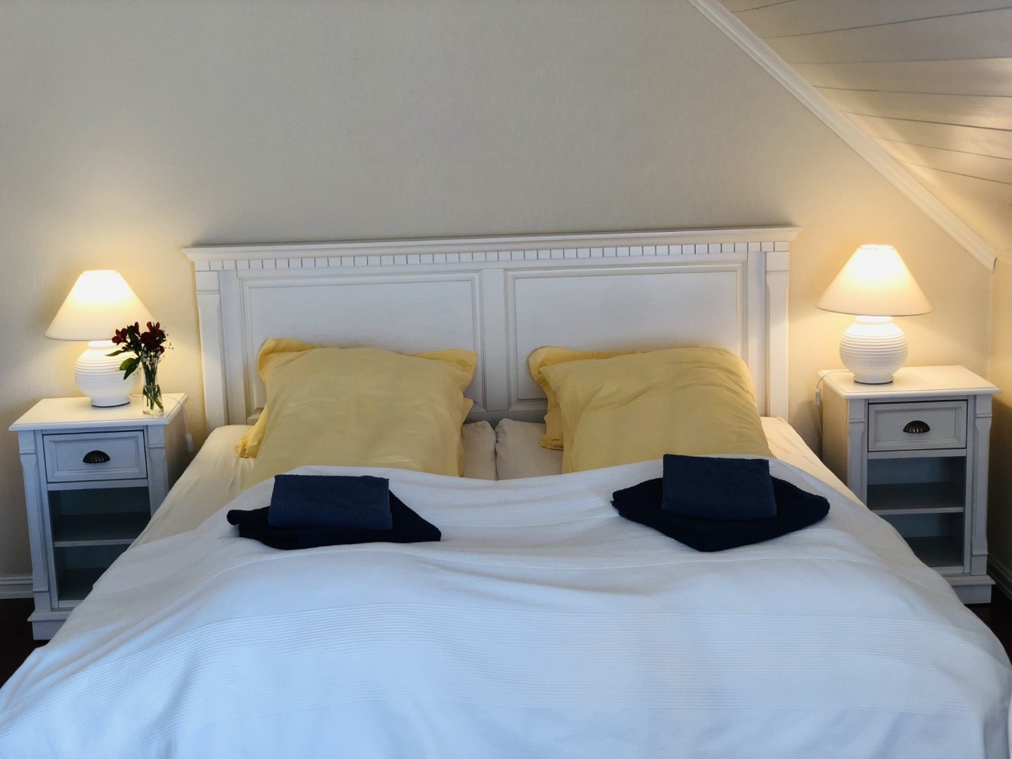 Ramsvig Handelsstad image 4