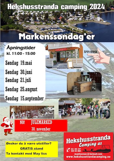 Markedsdager-image