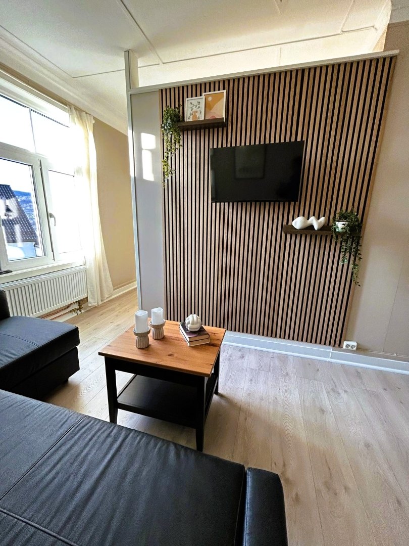 $apiData['content']['article']['title']