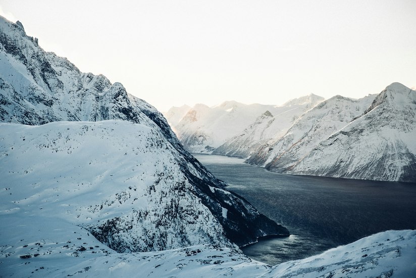 Winteraktivitäten-image