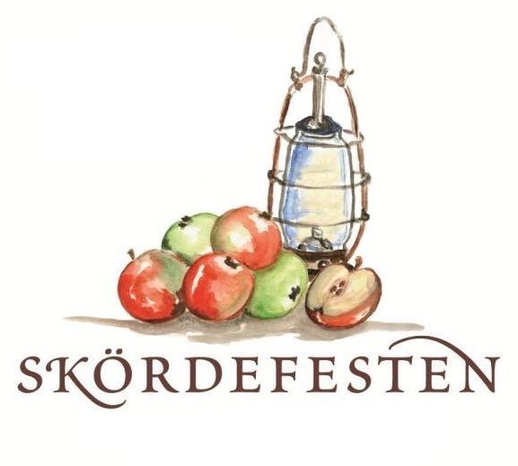 Skördefestpaket