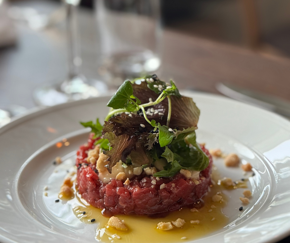 Restaurang & Cocktailbar image 12