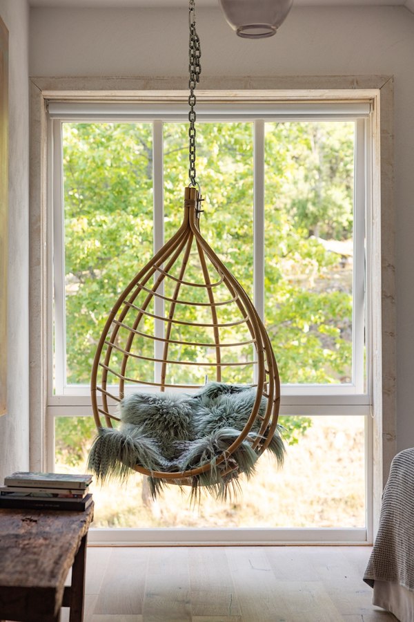 Dubbelrum