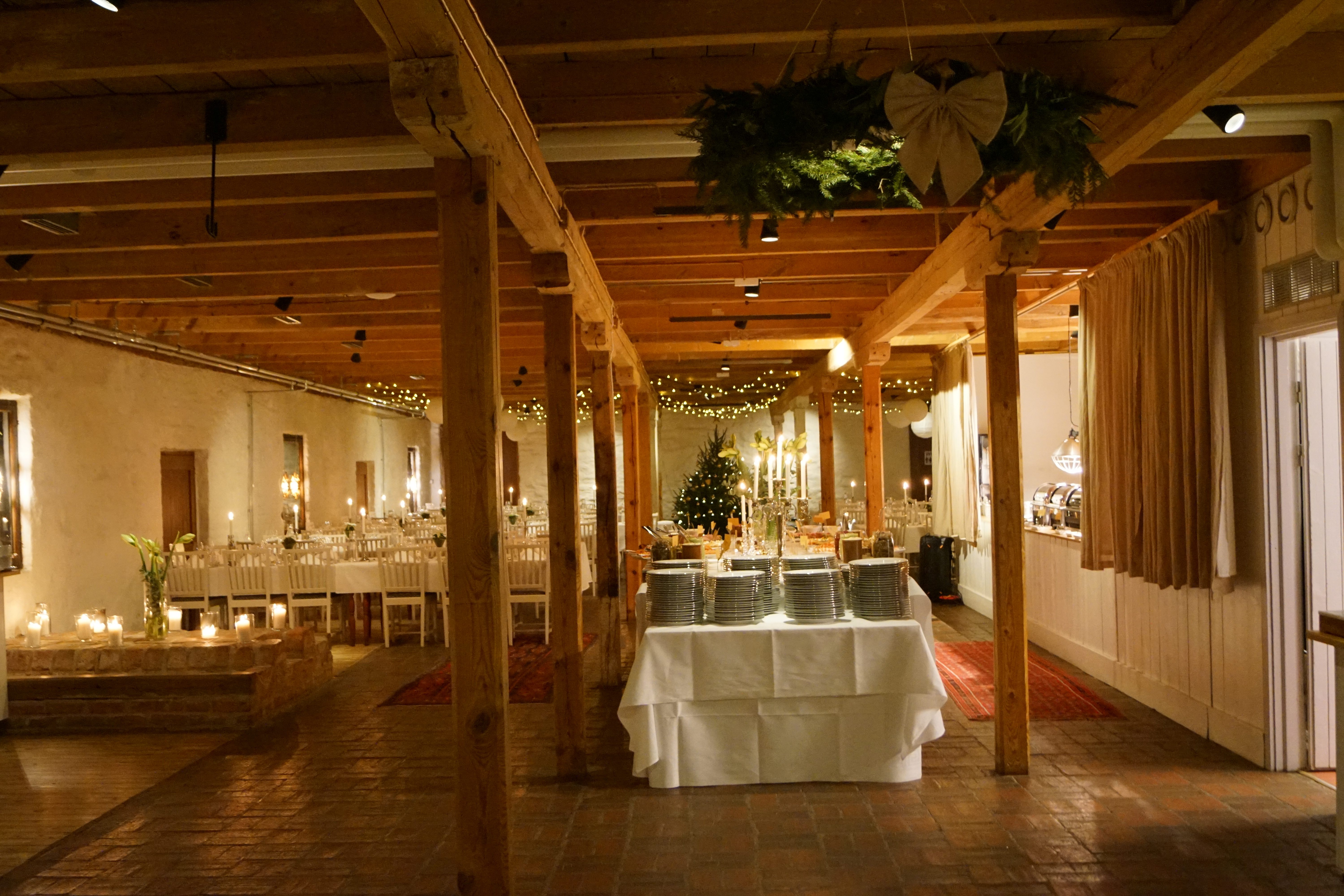 Julbord  image 4