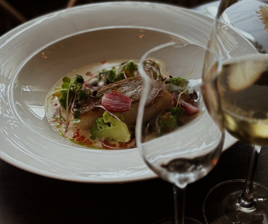 Restaurang & Cocktailbar image 6