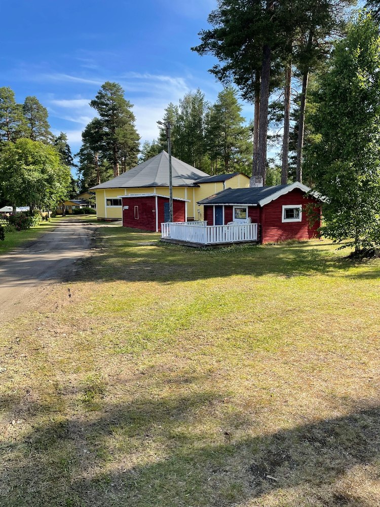 Additional image 2/5 of Cottage No 5 (4 beds, no WC/Shower)