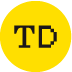 Tillgänglighetsdatabasen