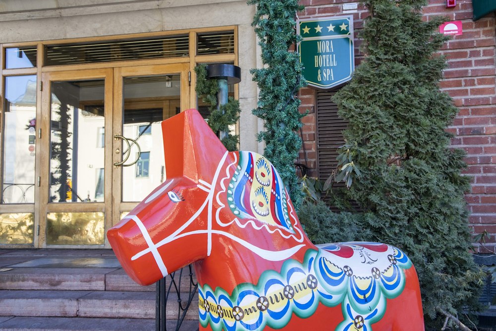 Carousel image dd130be9-f05c-44fc-82b0-b171fc218f85