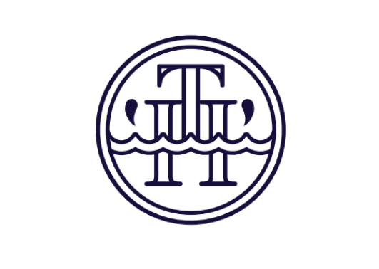 Image of Lakan- och handduksset