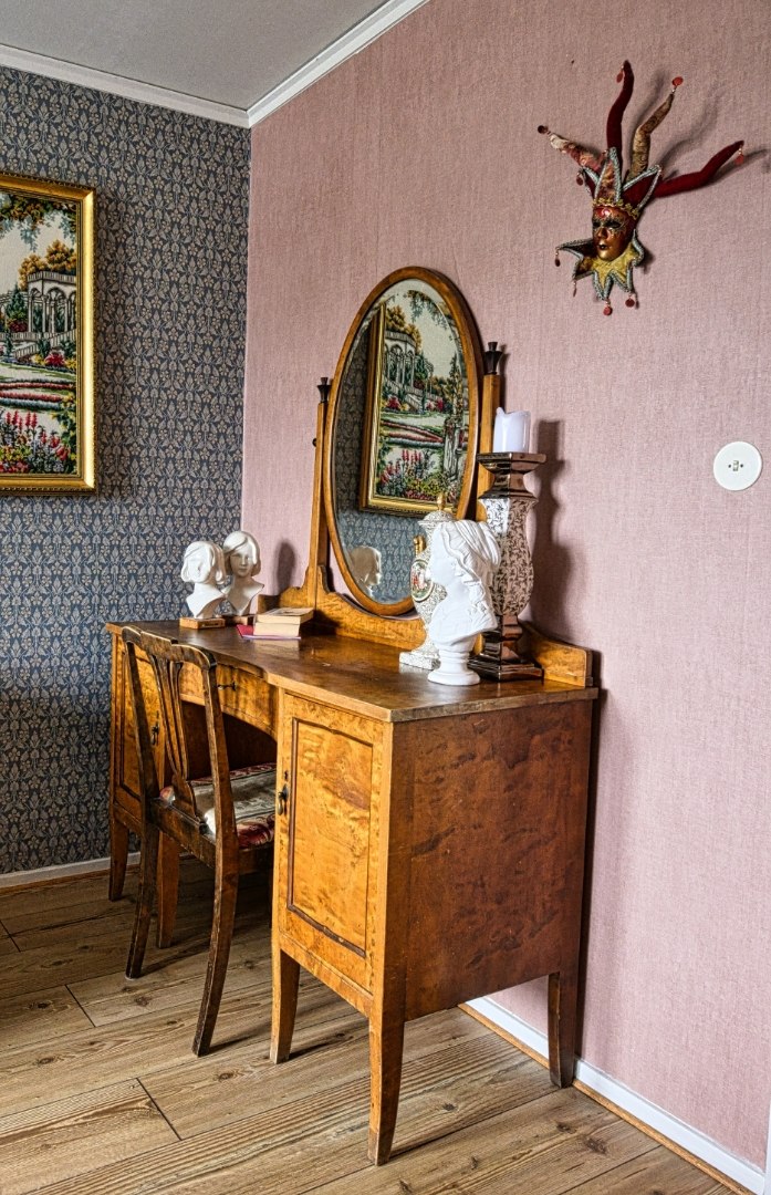 Bed and Books på Österlen image 3