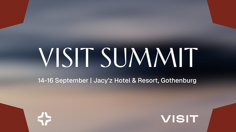 Visit Summit