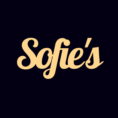 Privacy policy – Sofie's-image