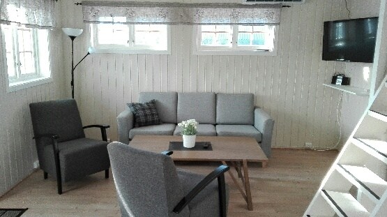 Room img